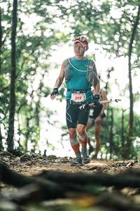 BIB: 
                            <button type="button" onclick="openModal(25790441)" class="btn btn-primary btn-sm float-right btn-popup" data-toggle="modal" data-target=".modal-high-quality">
                        <i class="fas fa-shopping-cart"></i> Add to Cart
                    </button>
                                            <button type="button" onclick="isThisMe(25790441, true)" class="btn btn-success btn-sm float-right btn-popup btn-isme hidden" data-toggle="tooltip" data-placement="bottom" title="นี่คือรูปของคุณใช่ไหม คลิกที่นี่เพื่อเอาเข้าอัลบั้ม">
                        <i class="fas fa-plus"></i> Add to album
                    </button>
                    <button type="button" onclick="isThisMe(25790441, false)" class="btn btn-warning btn-sm float-right btn-popup btn-isnotme hidden">
                        <i class="fas fa-ban"></i> Remove from album
                    </button>